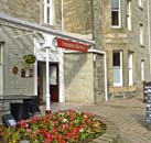 The Swallow Fisher`s Hotel - Exterior Thumb